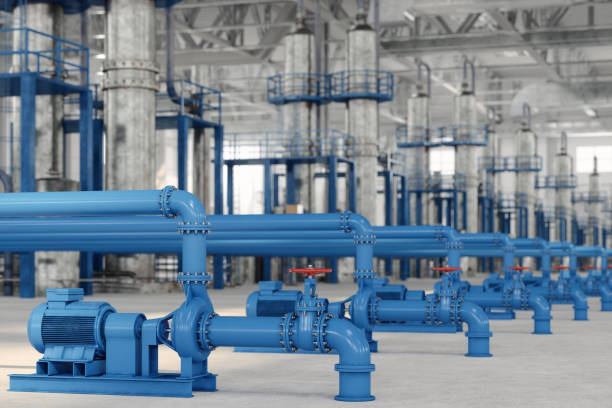 Best Local Plumber Services  in Coal Grove, OH