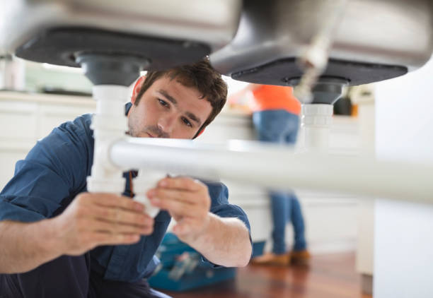 Best Boilers & Radiators  in Coal Grove, OH