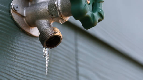Best Water Heater Repair  in Coal Grove, OH