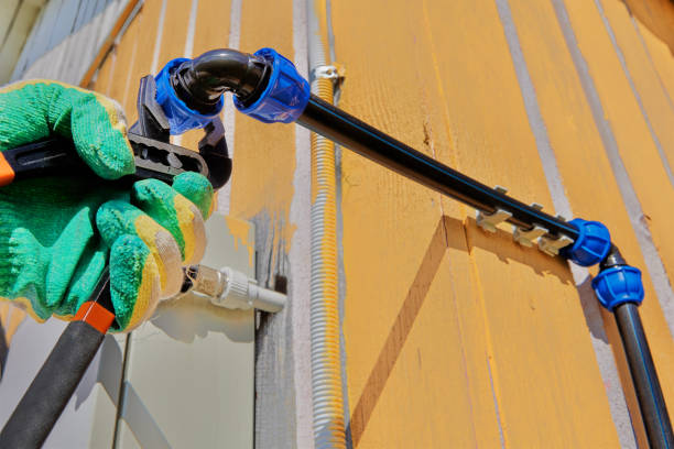 Best Same-Day Plumbing Service  in Coal Grove, OH