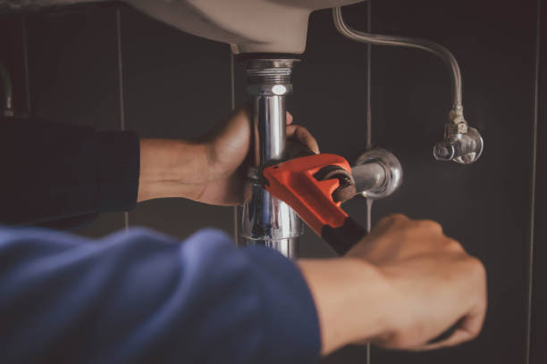 Coal Grove, OH Plumbing Company